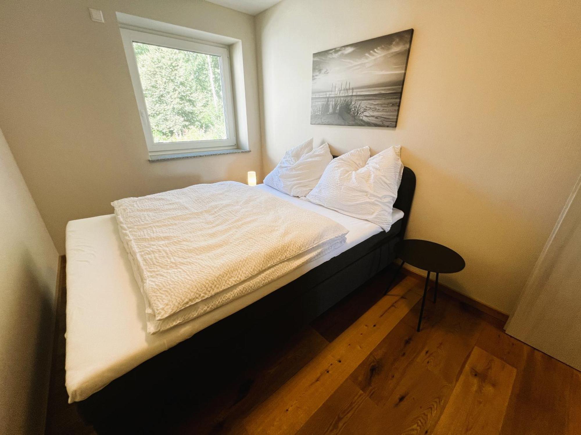 Ferienhaus Donauzeit Sigmaringen Kültér fotó